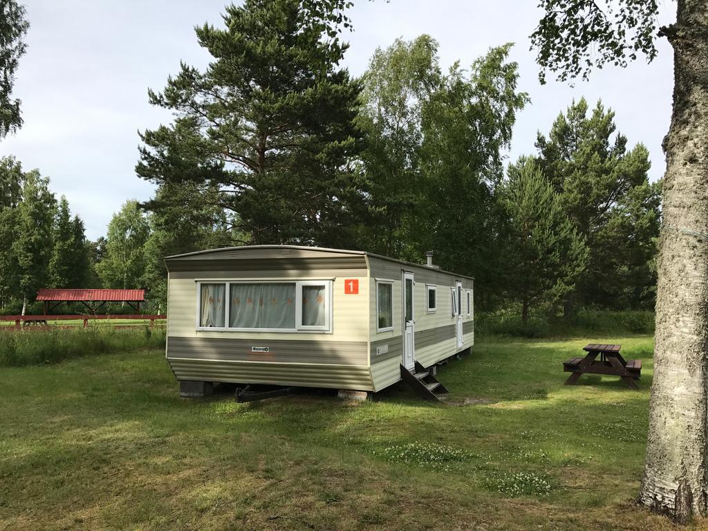 Mikelbaka Hotel Miķeļtornis Kültér fotó